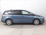 Ford S-MAX (2021) 2.0 EcoBlue - náhled 6