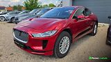 Jaguar I-Pace (2023) EV400 S AWD - náhled 3