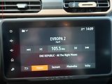 Dacia Duster (2023) 1.5dCi 4x4, 1.maj,ČR, AC - náhled 16
