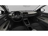 Fiat 600 (2026) 1.2 Turbo Hybrid 145k MHEV eDC - náhled 3