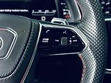 Audi RS 6 (2020) RS6 Avant TFSI 441 kW Quattro  - náhled 28