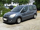 Citroën Berlingo (2009) 1.6 16V 66kW - náhled 12