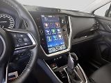 Subaru Outback 2.5i 4WD Comfort - náhled 7
