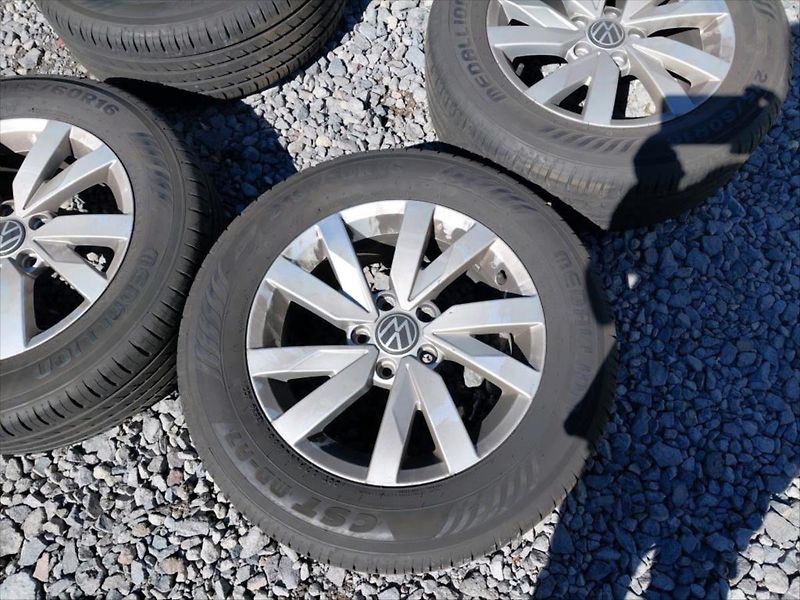 Volkswagen Passat 2,0 TDI TAŽNÉ,KAMERA - fotka 10 z 12