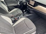 Škoda Scala (2022) 1.0 TSI Style - náhled 8