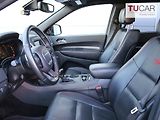 Dodge Durango (2018) R/T 5.7 HEMI V8, nebourané - náhled 10
