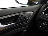 Volkswagen Golf (2019) 1.5 TSI, Serv.kniha, Tempomat - náhled 17