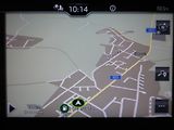 Škoda Karoq 2,0 TDI DSG Tour 1.majitel - náhled 36
