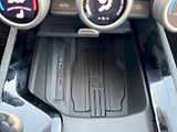 Škoda Superb (2025) COMBI SELECTION 2.0 TDI 110 kW - náhled 26