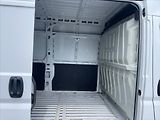Peugeot Boxer 2,2 BHDi L4H2 - náhled 8