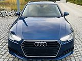 Audi A4 1.4TFSI MANUÁL TAŽNÉ SERVISKA - náhled 6