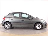 Peugeot 207 (2009) 1.4, po STK, za skvělou cenu - náhled 6