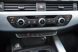 Audi A4 (2017) 2.0 TDi 110kW / NAVI / XENON - náhled 37
