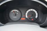 Kia Picanto (2008) 1.0 LX 45 kW 1. generace - náhled 7