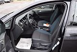 Volkswagen Golf (2019) 1.5TSI 96kw IQ.DRIVE NAVI ACC  - náhled 21