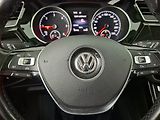 Volkswagen Touran (2018) 2.0 TDI, Serv.kniha, Navi - náhled 17