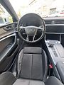 Audi A7 Quattro 50TDi S-Line 210kW - náhled 20