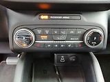 Ford Kuga ST-Line X 2.5 Duratec Hybrid P - náhled 14