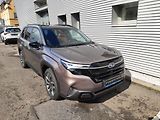 Subaru Forester (2025) NOVÝ FORESTER 2,0i TOURING - náhled 41