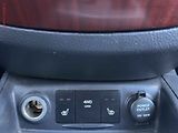 Hyundai Santa Fe (2009) 2.2 CRDi 4x4, ČR, AT, AC, TZ - náhled 16