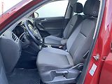 Volkswagen Tiguan (2017) 2.0 TSi 4x4, Comfortline - náhled 9