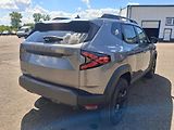 Dacia Duster (2026) Extreme mild hybrid 140   - náhled 7