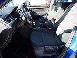 Škoda Octavia (2014) 2.0 TDi 4x4, DSG - náhled 9