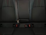 Toyota Corolla (2020) 1.8 Hybrid - náhled 10