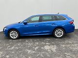 Škoda Octavia (2025) 1.5 TSI 110kW MHEV Top Selecti - náhled 6