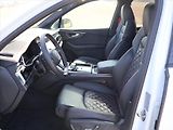 Audi SQ7 4,0 TFSI 373KW CZ ZÁRUKA - náhled 12