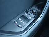 Škoda Superb (2020) Ambition 2.0 TDI, Automat - náhled 16