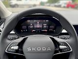 Škoda Fabia (2025) SELECTION 1.0 MP 59 kW M5F - náhled 7