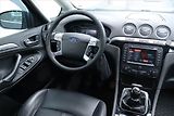 Ford S-MAX (2011) 1.6 TDCi, Serv.kniha, po STK - náhled 7
