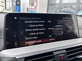 BMW X3 xDrive30d M-Sport - náhled 23