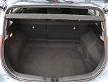 Toyota Auris (2013) 1.3 Dual VVT-i - náhled 13