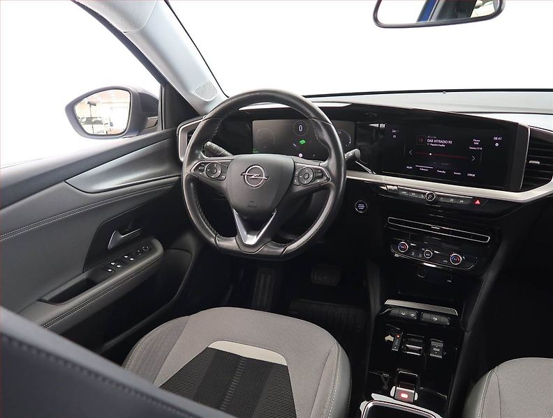 Opel Mokka (2021) Electric 50 kWh, SoH 92% - fotka 7 z 25