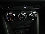Mazda CX-3 (2019) 2.0 Skyactiv-G, ČR,1.maj - náhled 10