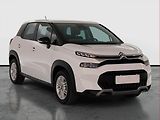 Citroën C3 Aircross (2025) 1.2 PureTech, ČR,1.maj - náhled 1