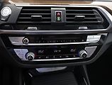 BMW X3 (2020) Luxury line xDrive20d - náhled 14