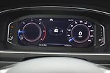Volkswagen Tiguan 2,0 TDi, virtual,pano,navi, - náhled 35