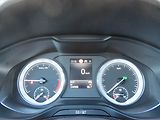 Škoda Karoq (2022) Ambition Plus 2.0 TDI - náhled 11