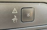 Citroën C4 Picasso 1,6 i,121kW,7míst - náhled 31