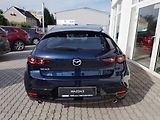 Mazda 3 (2026) 2,5 140 PS, Center-line - náhled 18