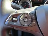 Opel Insignia (2017) 1.5T, LED, navi park.čidla - náhled 15