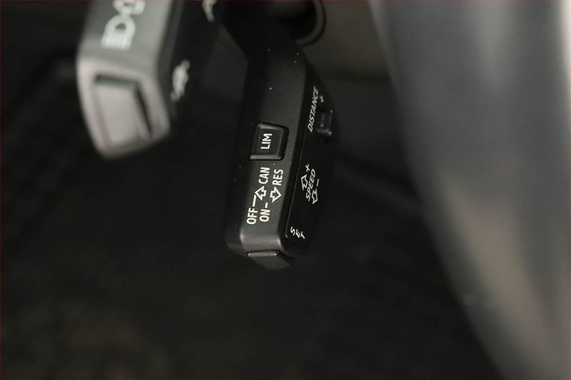 Audi A6 Allroad (2020) 50 TDI - fotka 16 z 21