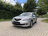Mazda 3 1.6 Active - náhled 1