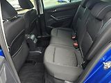 Škoda Fabia TSI 81KW DSG KAMERA ACC 1Majit - náhled 11