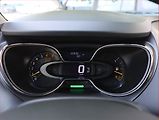 Renault Captur (2013) 1.2 TCe, Automat, Navi - náhled 11