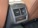 Škoda Superb (2024) 2.0 TDI 4x4 DSG L&K - náhled 29