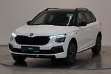 Škoda Kamiq - náhled 1